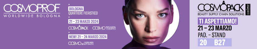 controversa-cosmoprof