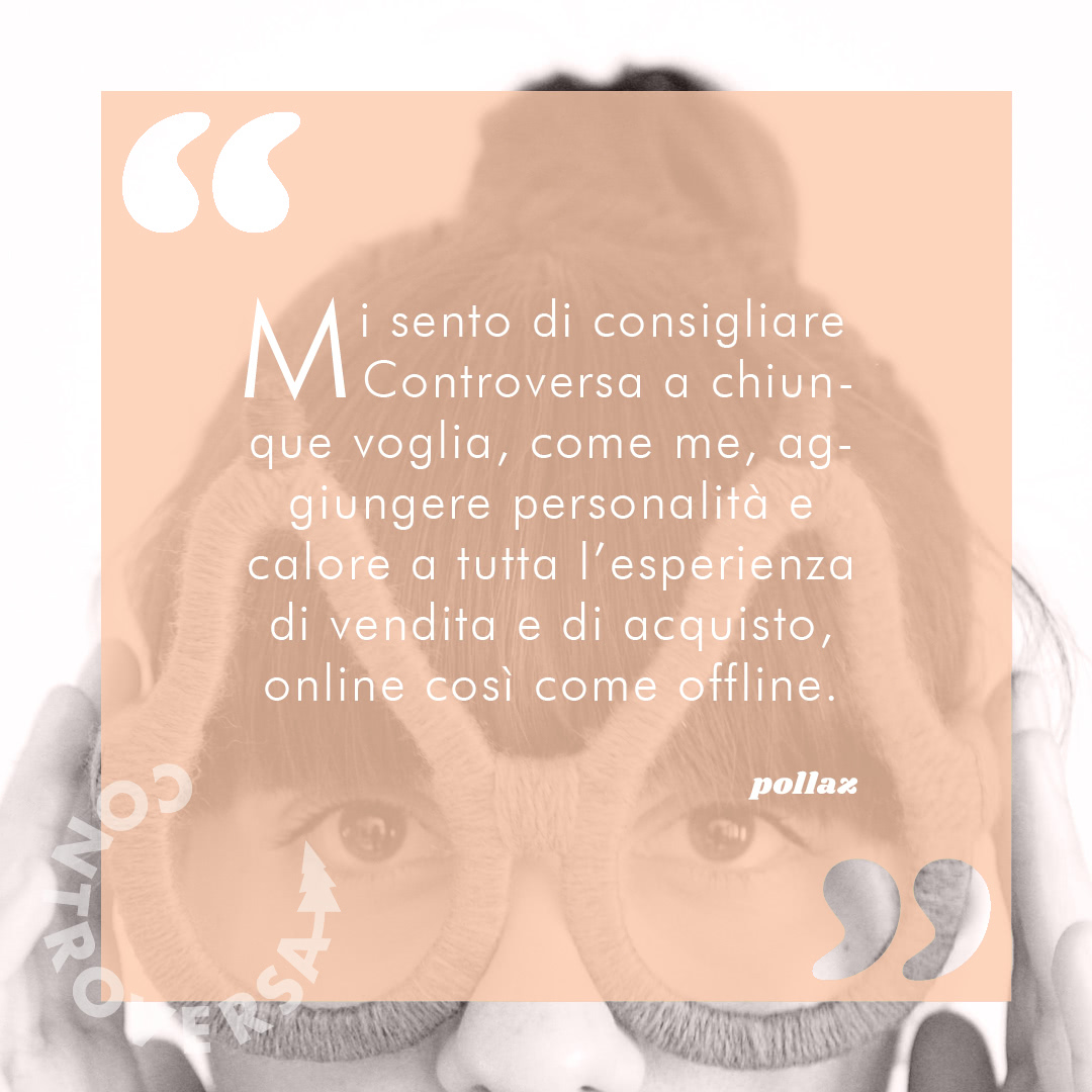 pollaz controversa